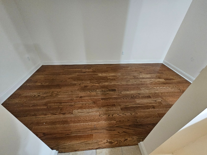 Building Photo - 115 Bruen St