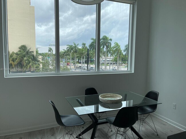 Building Photo - 244 Biscayne Blvd