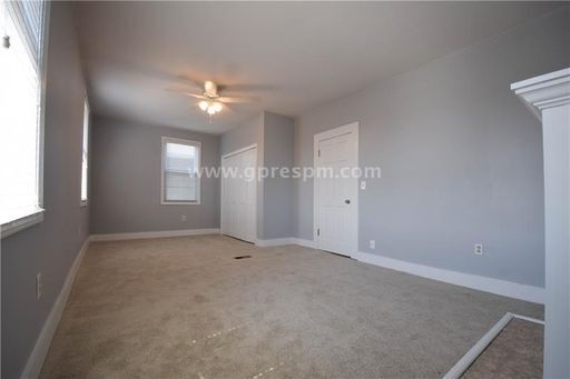 Building Photo - Mt Lebanon 3-bedroom house for rent