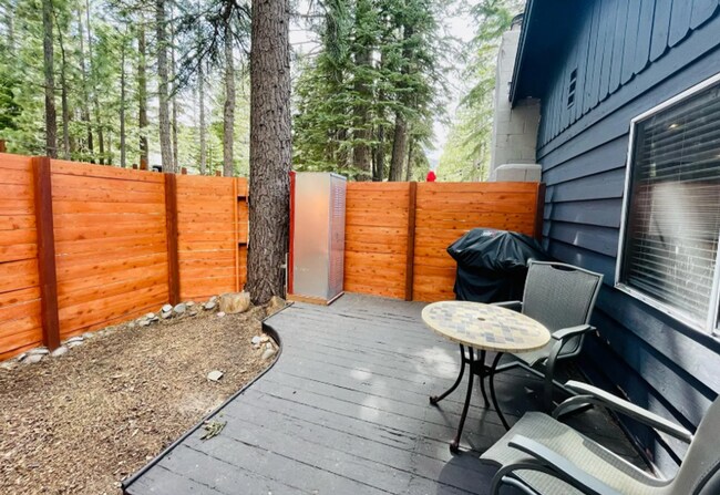Building Photo - Beautifully Updated Home for Rent!