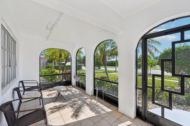 Building Photo - 4549 Baldric St