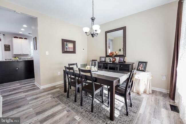 Building Photo - 15575 Catamaran Ct