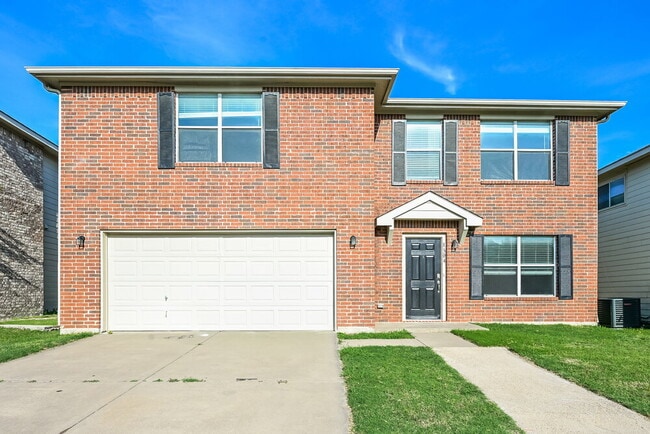 Building Photo - 8304 Cutter Hill Ave