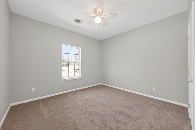 Building Photo - 25106 Morgan Cemetery Rd