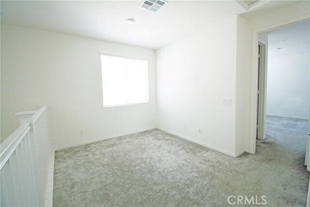 Building Photo - 16171 Paddock Ave