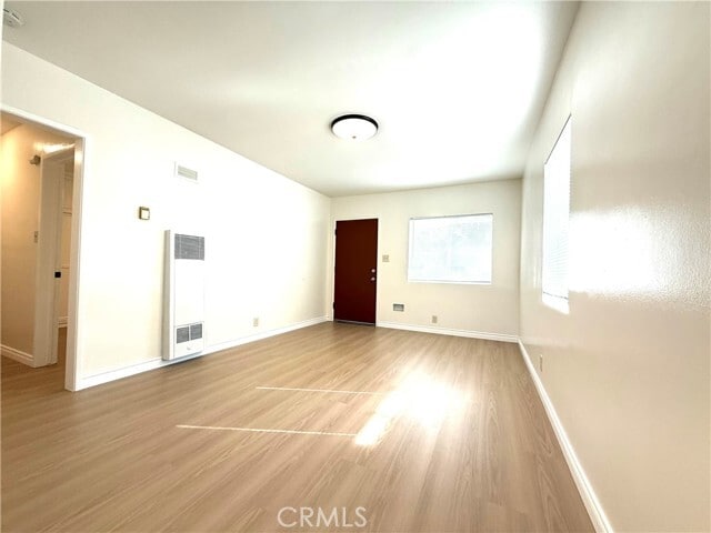 Building Photo - 5629 Temple City Blvd