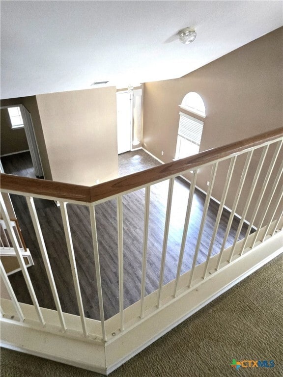 Building Photo - 3769 Castle Rock Dr