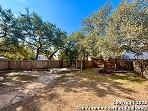 Building Photo - 12623 Carriage Blvd