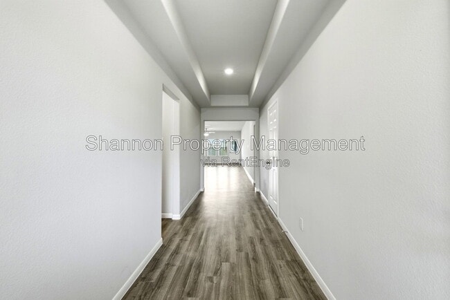 Building Photo - 17827 Pamukkale Pl
