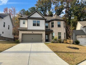 Building Photo - 2140 Adam Acres Dr