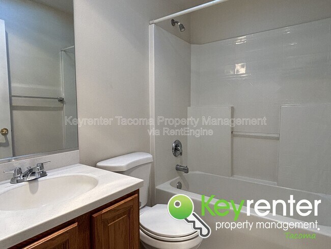 Building Photo - 4515 66th Ave Ct W