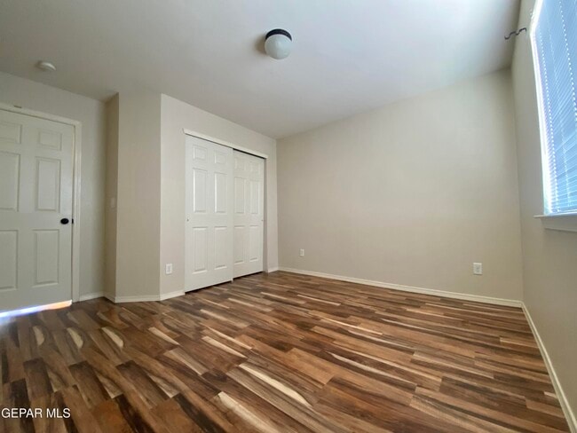 Building Photo - 12704 Destiny Ave