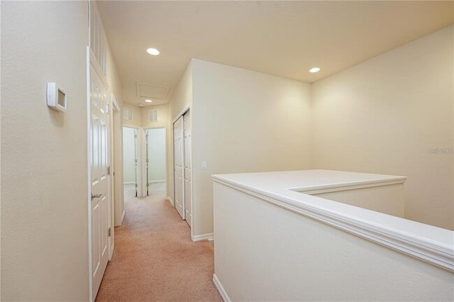 Building Photo - 3770 82nd Ave Cir E