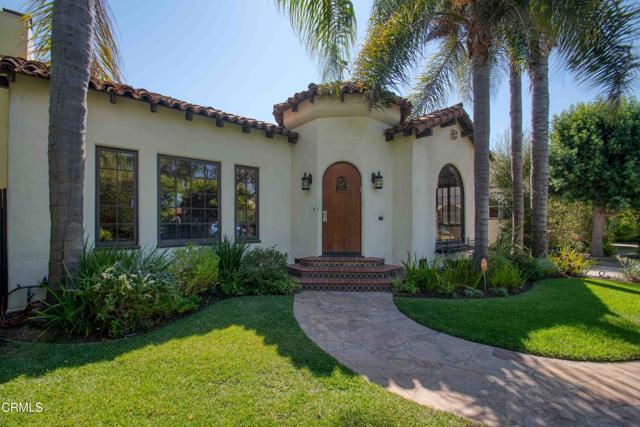 Building Photo - 1014 Stearns Dr