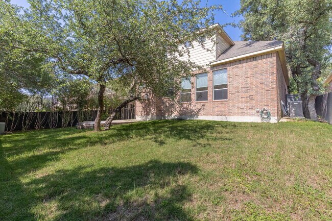 Building Photo - 818 Penstemon Trail