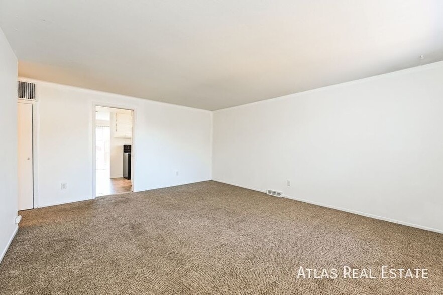 Building Photo - 10311 W 59th Ave