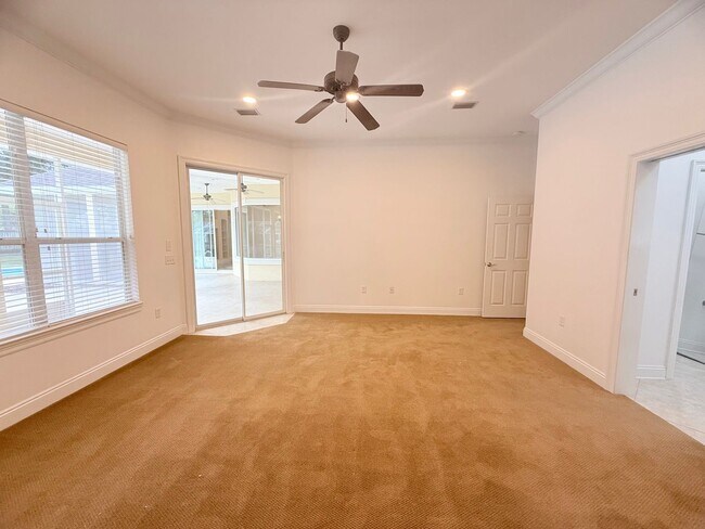 Building Photo - 4157 Castle Gate Dr