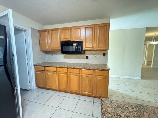 Building Photo - 10208 Grier Ln