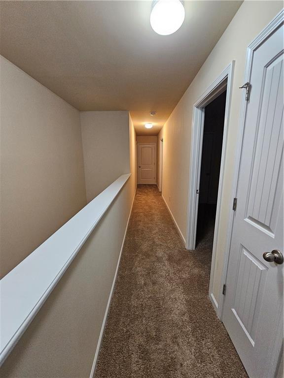 Building Photo - 3110 Boxwood Crossing