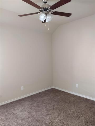 Building Photo - 10121 Leander Pl