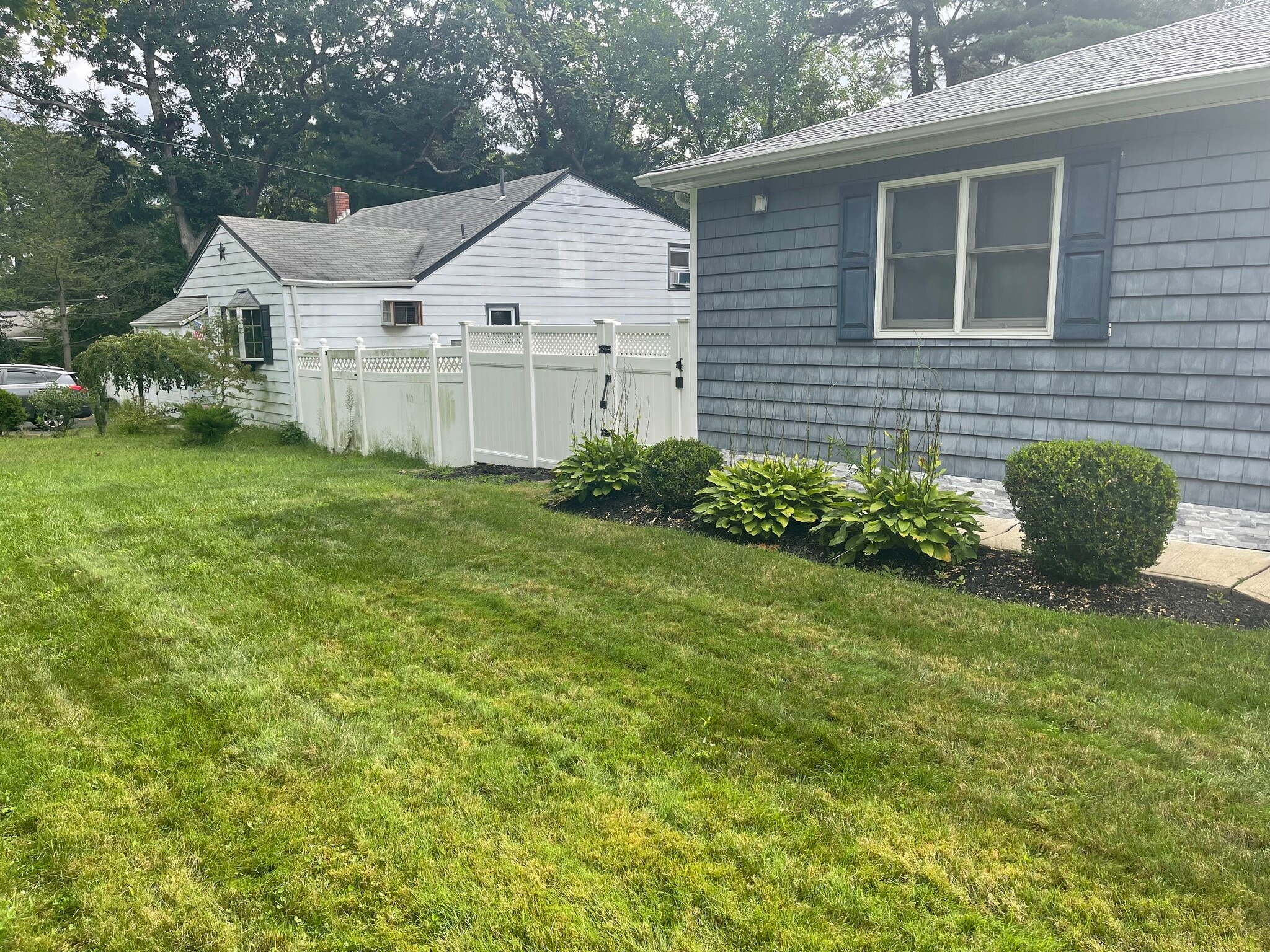 Building Photo - 463 Gibbs Pond Rd