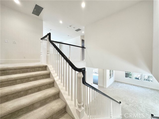 Building Photo - 214 Parkwood