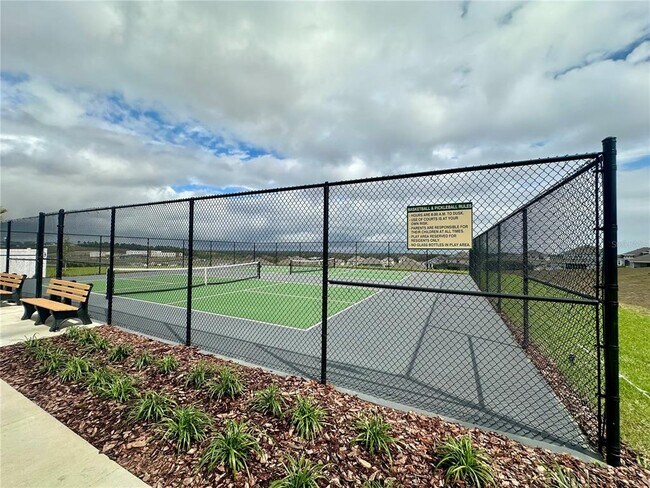 Building Photo - 2151 Huntsman Rdg Rd