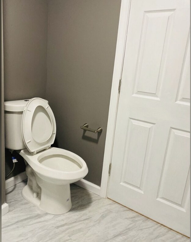 55 Shelton Ave 55 Shelton Ave Shelton CT 06484 Apartment Finder