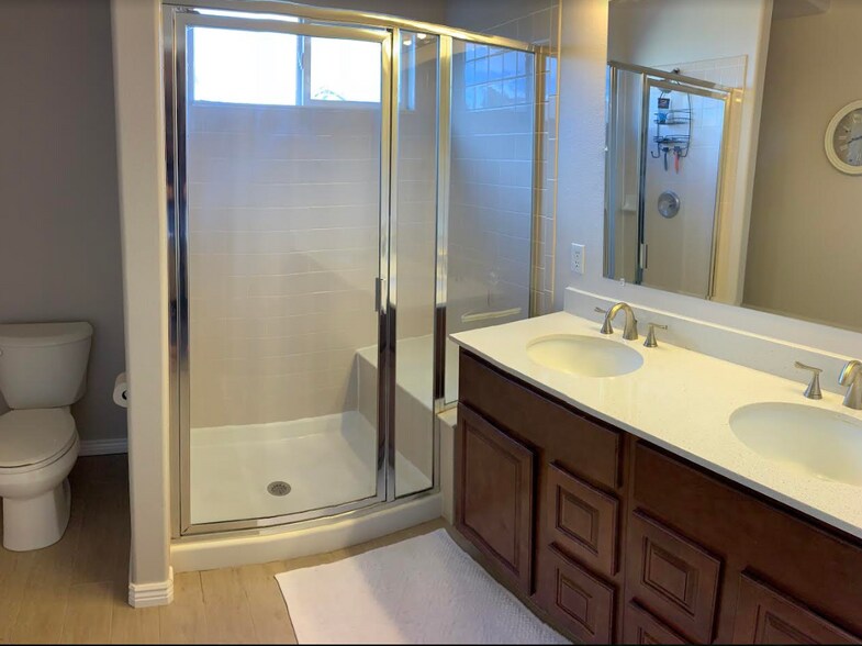 Building Photo - 4079 S. Shawnee St.