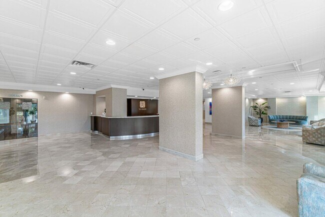 Building Photo - 4301 N Ocean Blvd