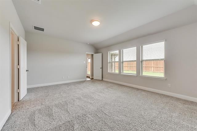 Building Photo - 3504 Lillian Ct