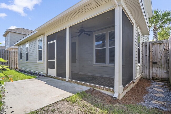 Building Photo - 193 Christian Dr
