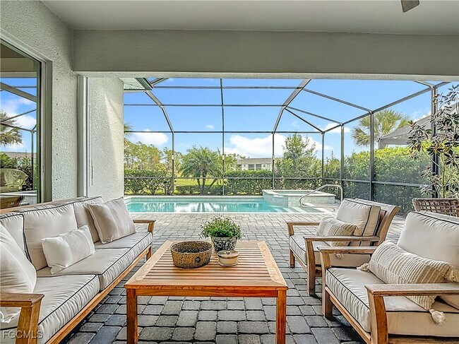 Building Photo - 15919 Leaning Pine Ln