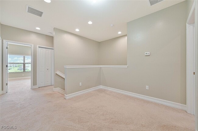 Building Photo - 7709 Bristol Cir