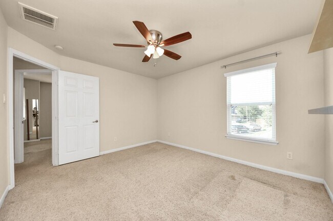 Building Photo - 13603 Palmer Springs Dr