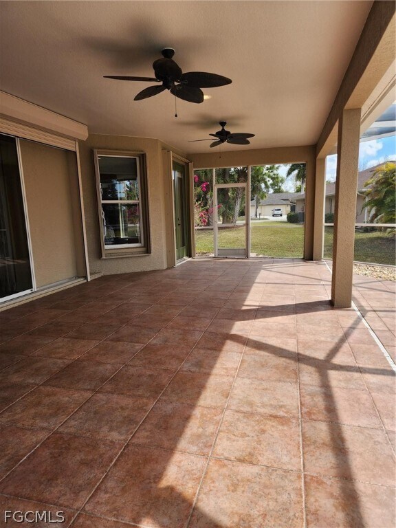 Building Photo - 25211 Roland Ln