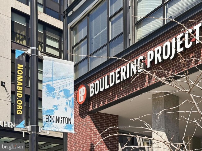 Building Photo - 14 S Street NE Unit 201