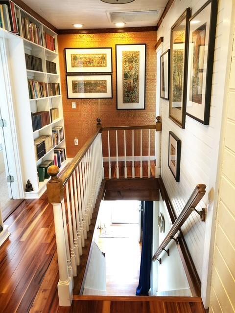 Building Photo - 23 Avenue B