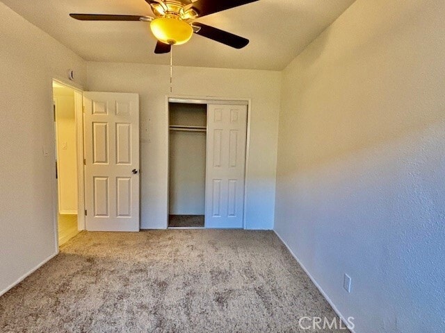 Building Photo - 1810 W Sallie Ln