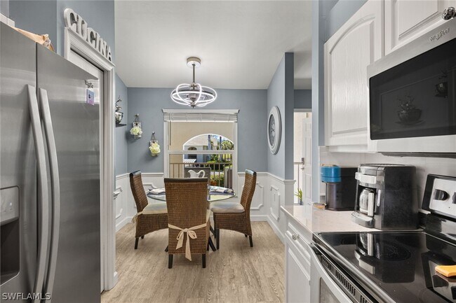 Building Photo - 21311 Lancaster Run