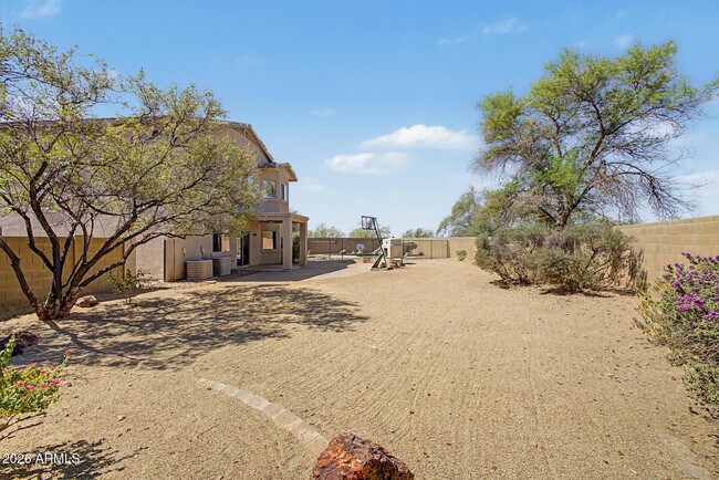 Building Photo - 3782 W Medinah Way