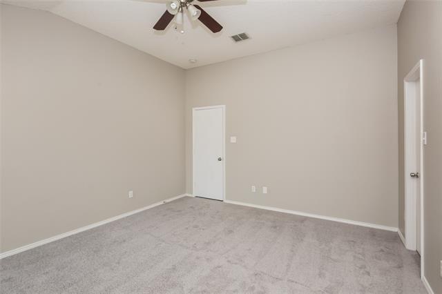 Building Photo - 4701 Sea Ridge Dr