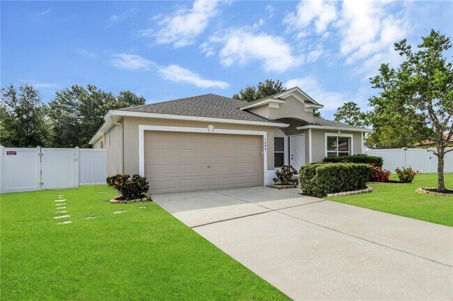 Building Photo - 1304 Cedar Rock Pl
