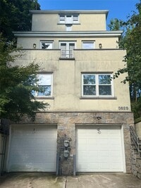 Building Photo - 5629 Sylvan Ave