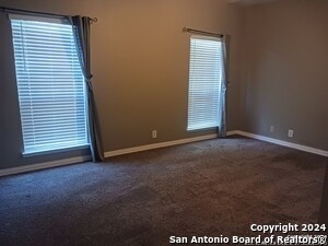 Building Photo - 6227 Parkland Oaks Dr