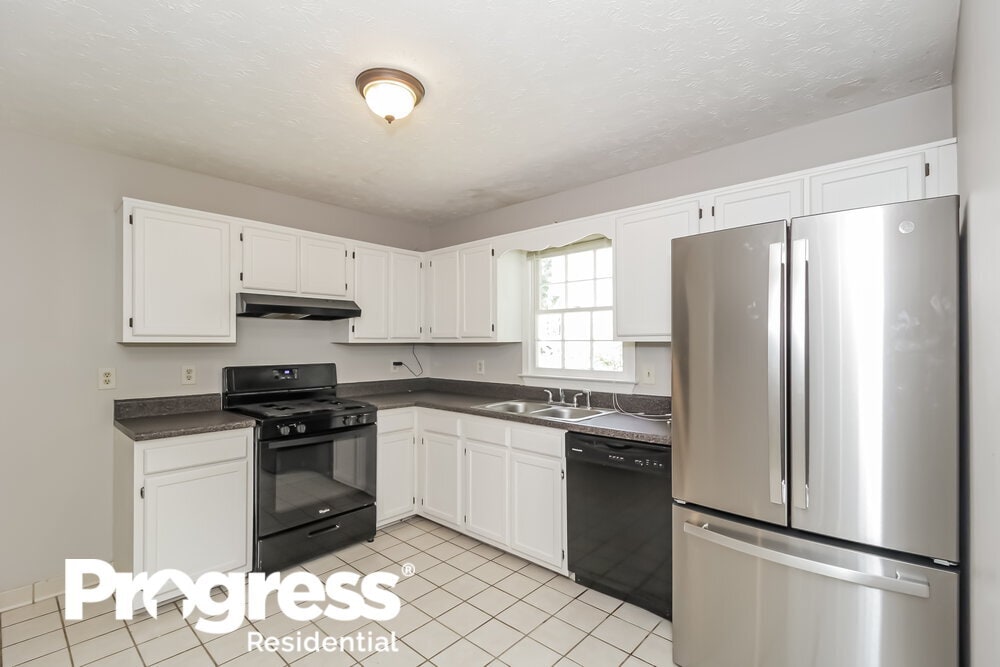 Building Photo - 187 Davis Mill Dr