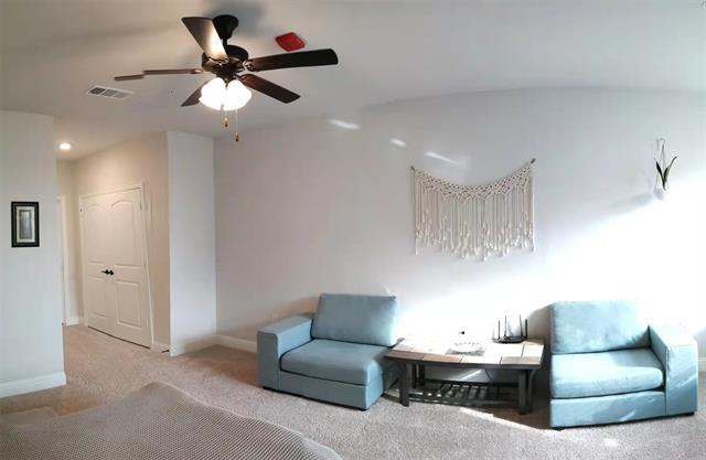 Building Photo - 1735 Wittington Pl