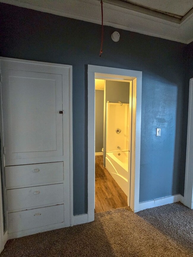 Building Photo - 3 Bed home in Shawnee!