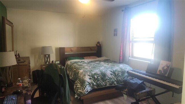 Building Photo - 7519 Dolonita Dr