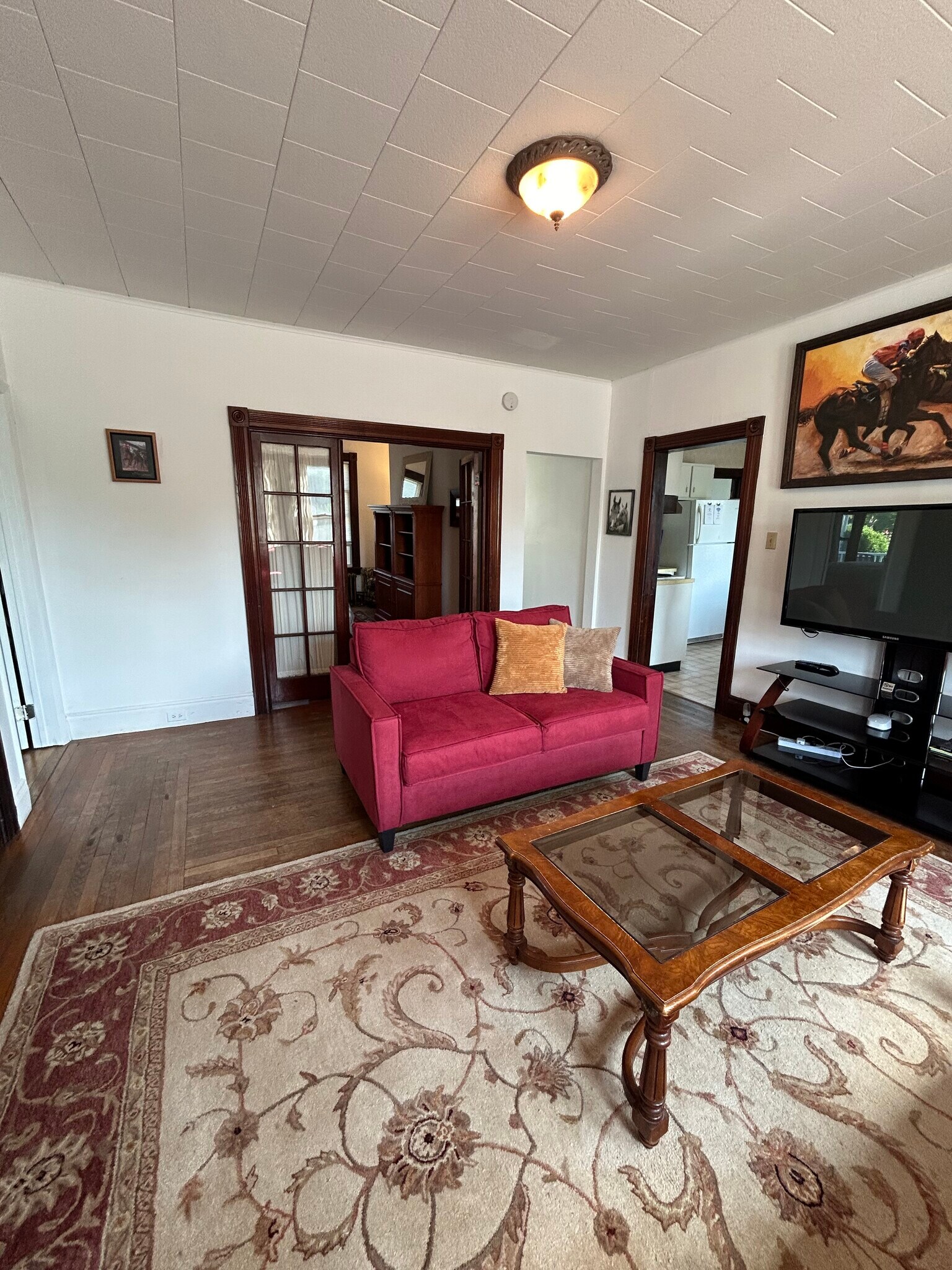 Building Photo - 223 Union Ave